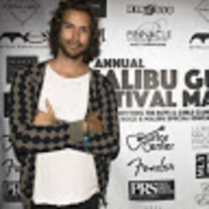 Meet your Posher, Johnny